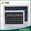 Factory Hottest selling 30V 250W 18% High Efficiency Sunpower Solar Panel